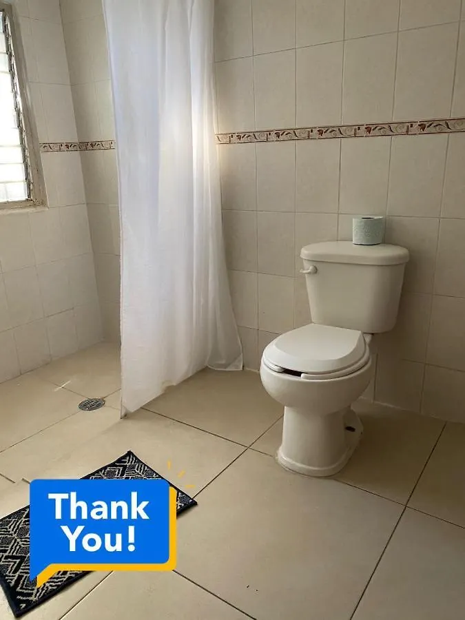 Casa Ejecutivo Zona Iteso Bahia De Acapulco Villa Guadalajara