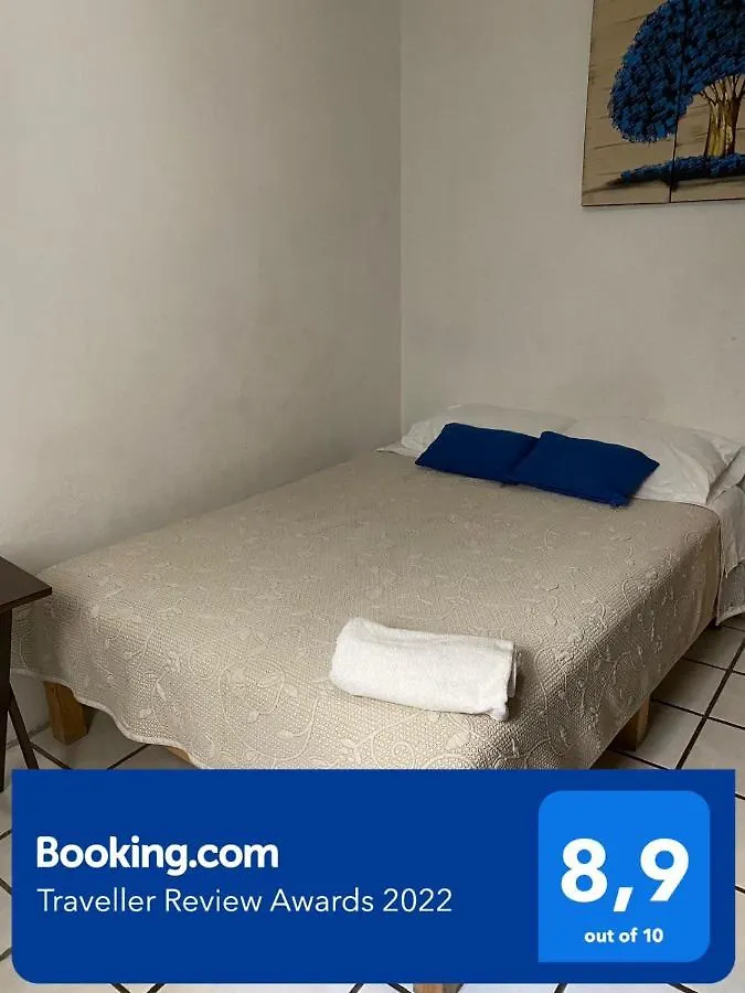 Holiday home Casa Ejecutivo Zona Iteso Bahia De Acapulco Villa Guadalajara