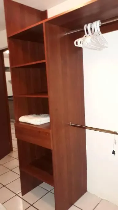 Casa Ejecutivo Zona Iteso Bahia De Acapulco Villa Guadalajara