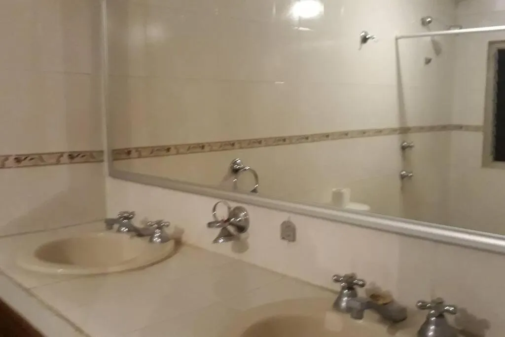 Vila Casa Ejecutivo Zona Iteso Bahia De Acapulco Guadalajara