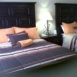 2* Bed & Breakfast Casa Campos