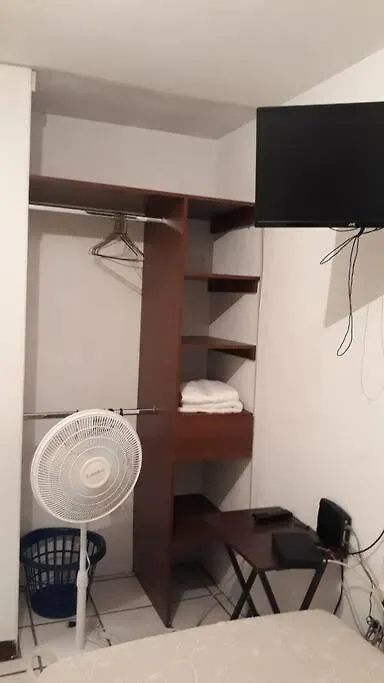 Casa Ejecutivo Zona Iteso Bahia De Acapulco Villa Guadalajara Mexico