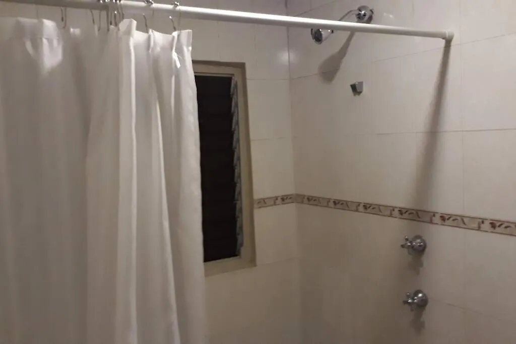 Holiday home Casa Ejecutivo Zona Iteso Bahia De Acapulco Villa Guadalajara Mexico